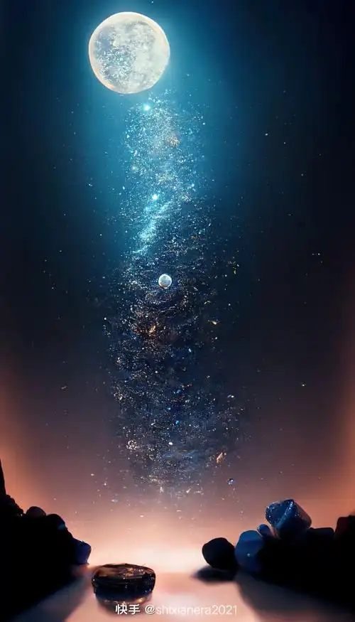 神马影院 逆袭人生 海报